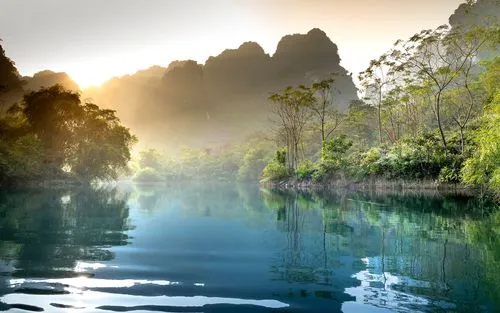 智能系统智能智慧